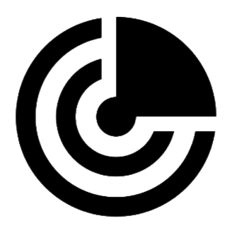 Морска електроника